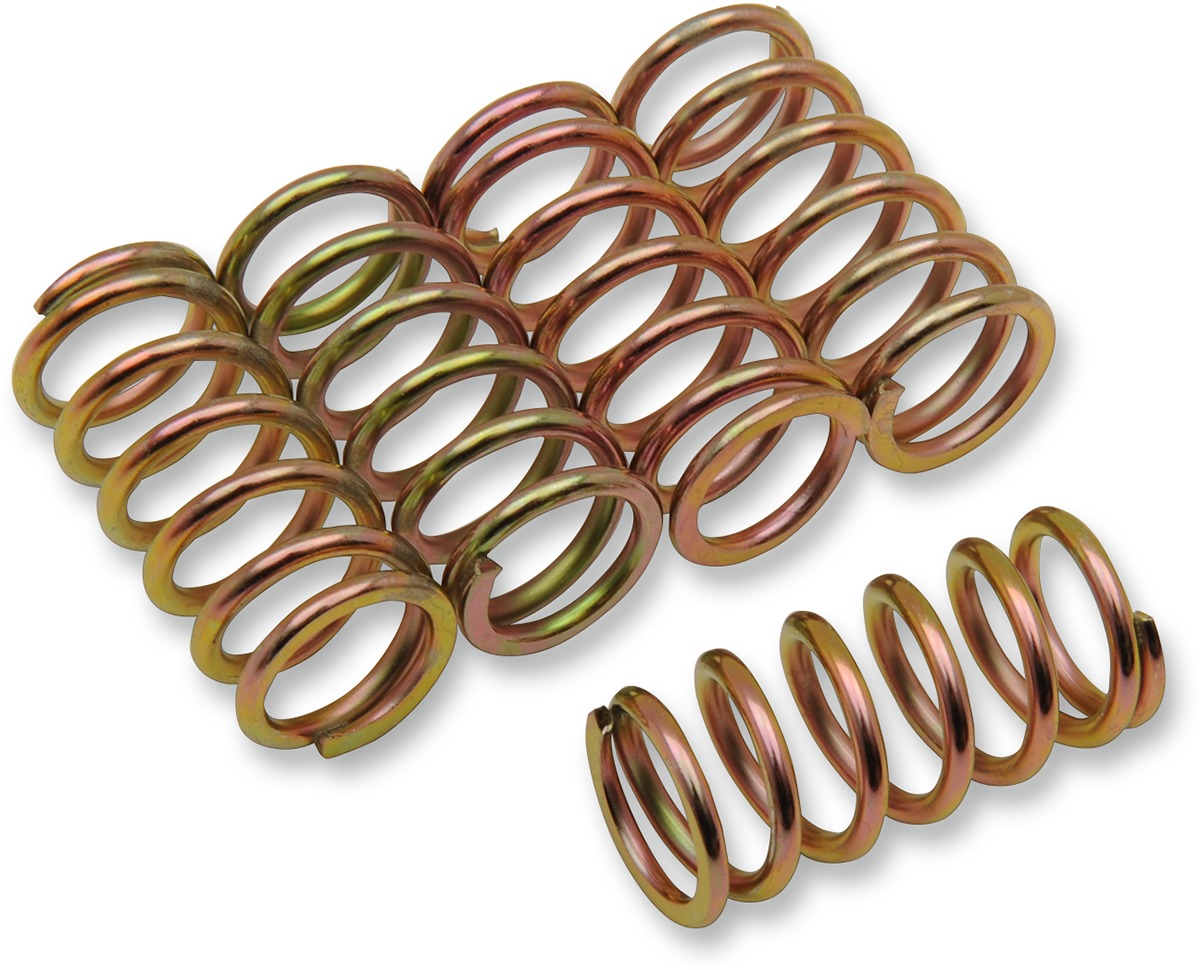 Barnett Clutch Spring Kit - Click Image to Close