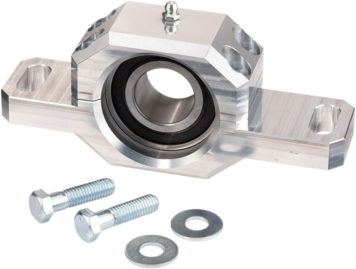 Carrier Bearing - Polaris General/RZR - Click Image to Close