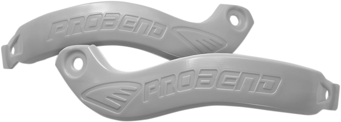 Probend CRM Replacement Abrasion Guard Gray - Click Image to Close