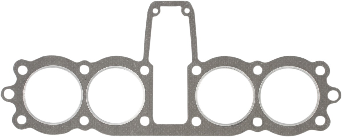 Cometic .043" 4-Cycle Head Gasket Fits 80-82 Honda CB900F 985cc 68mm - Click Image to Close