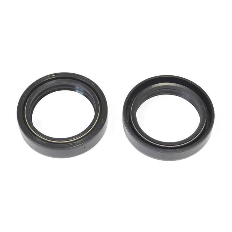 Fork Seals 39X52X11 - Click Image to Close