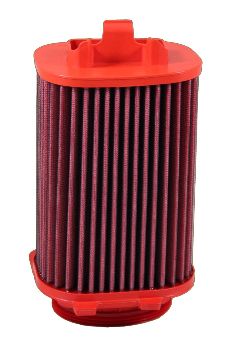 13-15 Mercedes GLK (X204) GLK 250 Replacement Cylindrical Air Filter - Click Image to Close