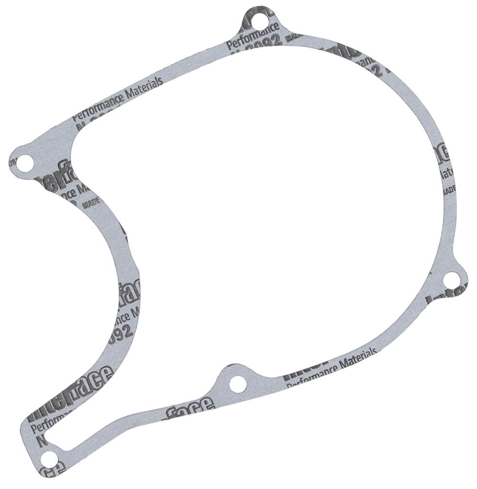 Ignition Cover Gasket - For 04-12 Honda CRF80F - Click Image to Close