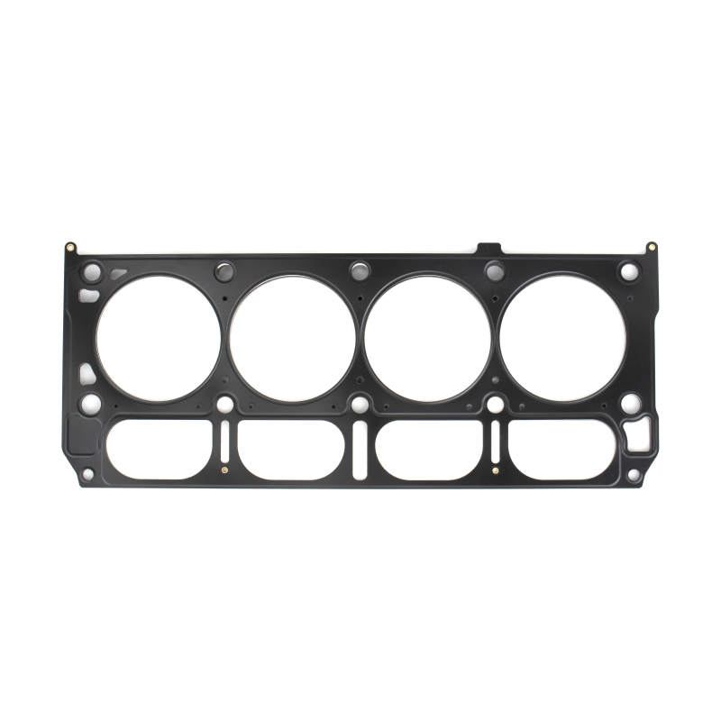 GM Gen 5 6.2L LT1 V8 4.10in Bore .051in MLX Head Gasket - Click Image to Close