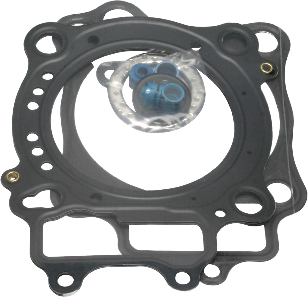 Top End EST Gasket Kit - For 10-16 Honda CRF250R - Click Image to Close