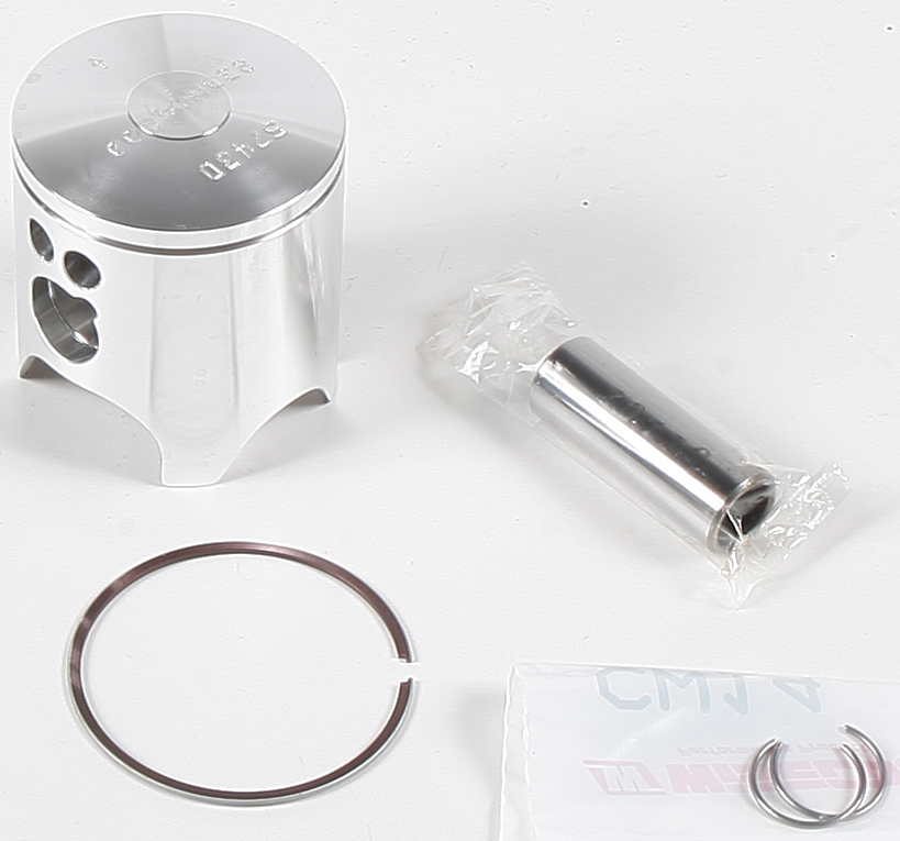 Prolite Piston Kit 48.00mm Bore (+0.50) - For 03-07 CR85R/RB - Click Image to Close