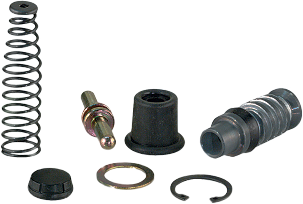 K&L Supply Master Cylinder Rebuild Kit - Click Image to Close