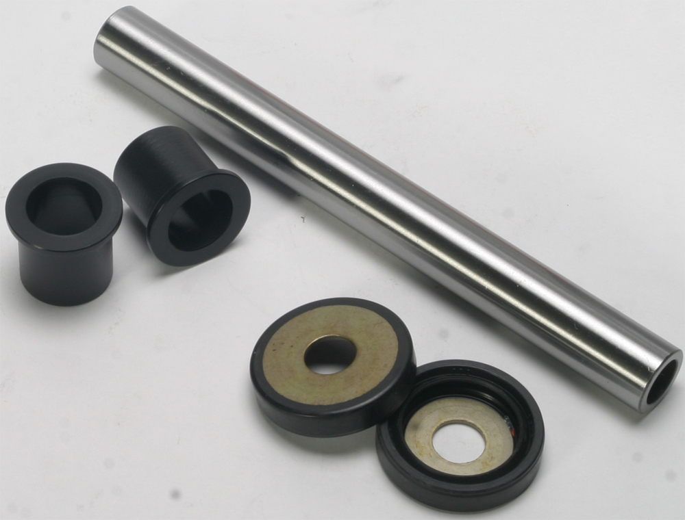 Swing Arm Bearing Kit - Click Image to Close