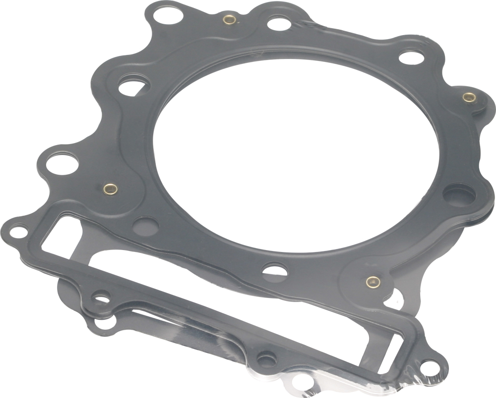 Top End Gasket Kit - For 93-06 Honda XR650L - Click Image to Close