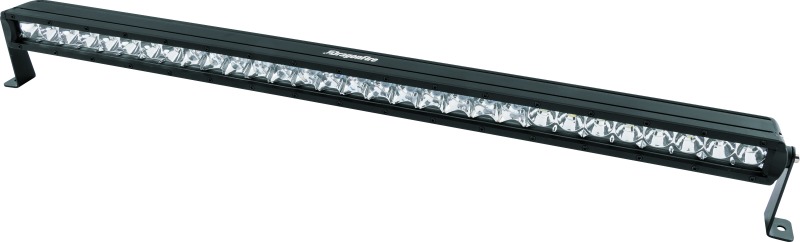 32in Extreme Single Row Lightbar - Click Image to Close