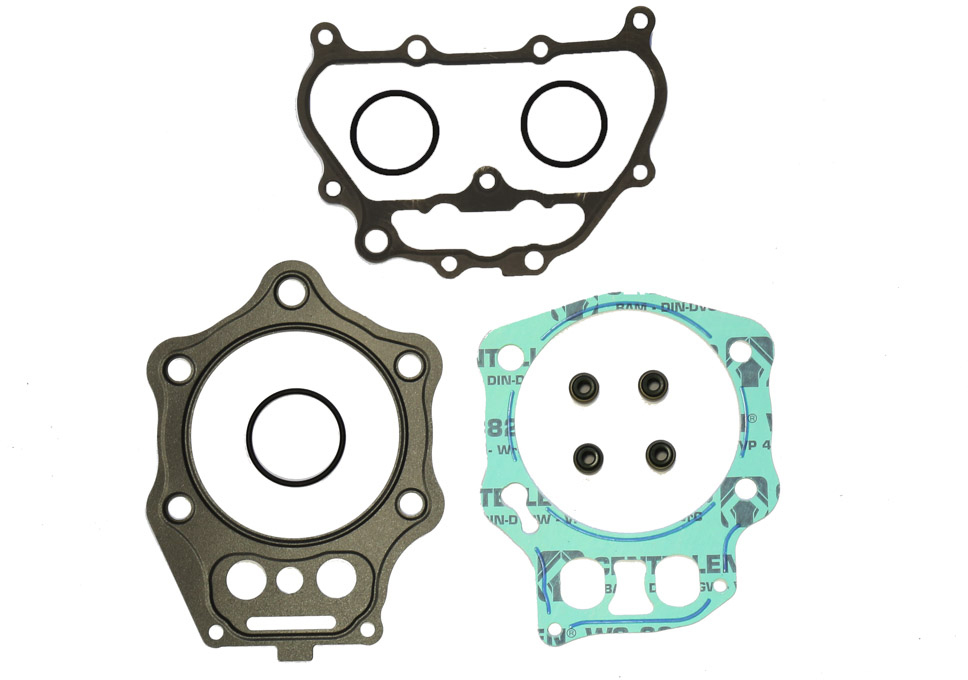 Top End Gasket Kit - For 05-11 Honda TRX500FE/FM/TM - Click Image to Close