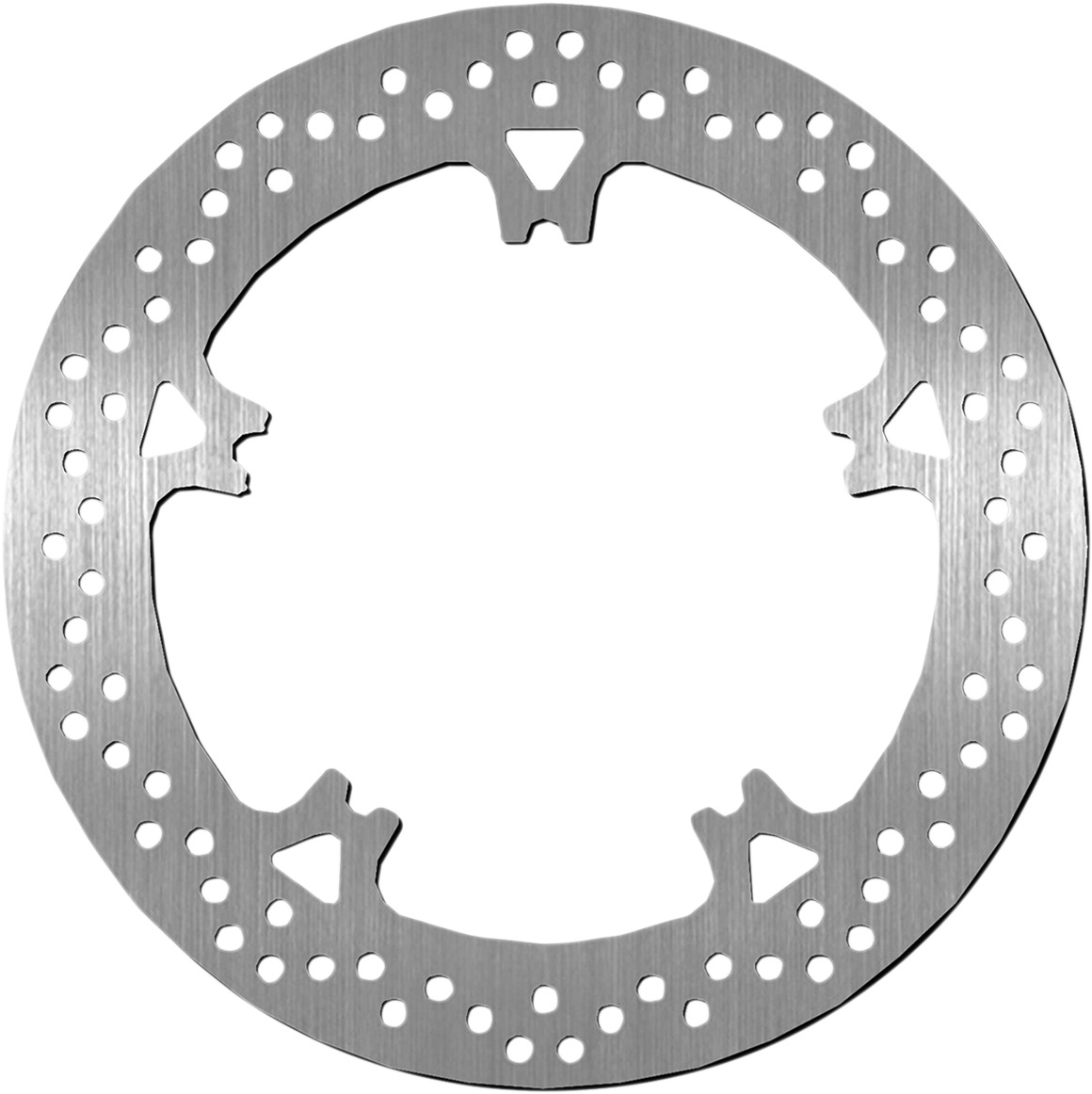 SBS Standard Front Brake Rotor - Click Image to Close