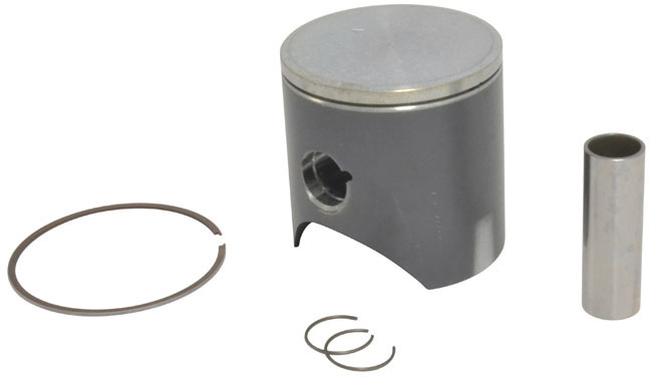 Piston Kit 57.94mm - For 05-19 Yamaha YZ125 - Click Image to Close