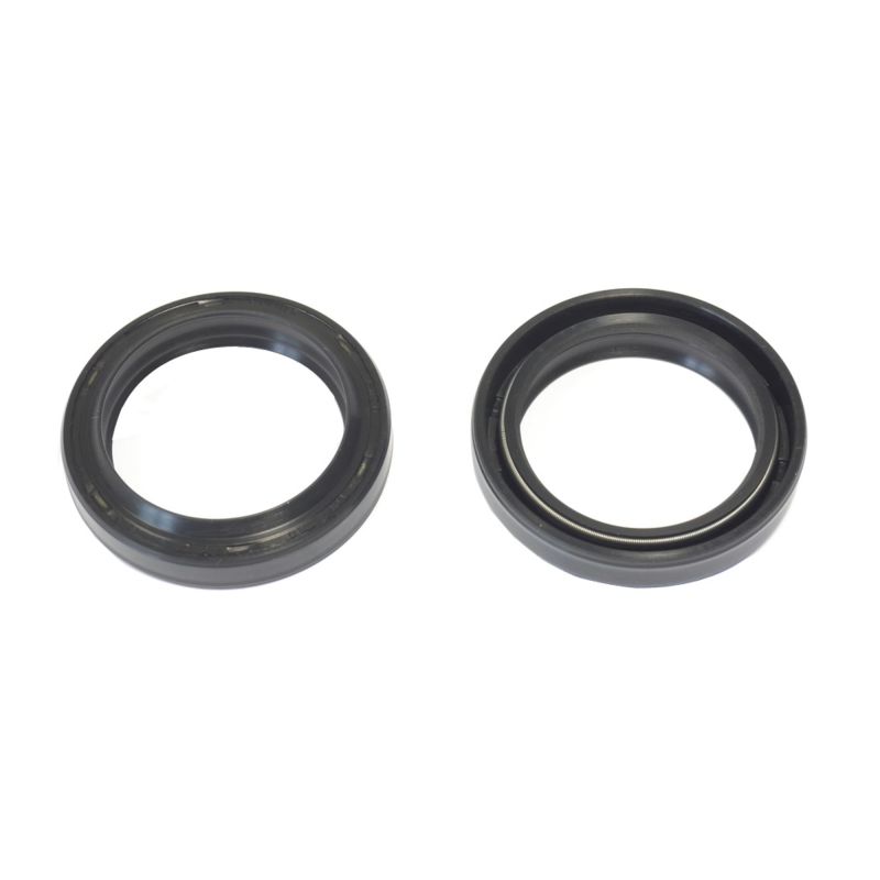 Fork Seals 39X51X8/10.5 - Click Image to Close