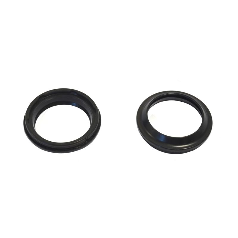 Premium Fork Dust Wiper Seals 48X61.2X6/15 NOK - Click Image to Close