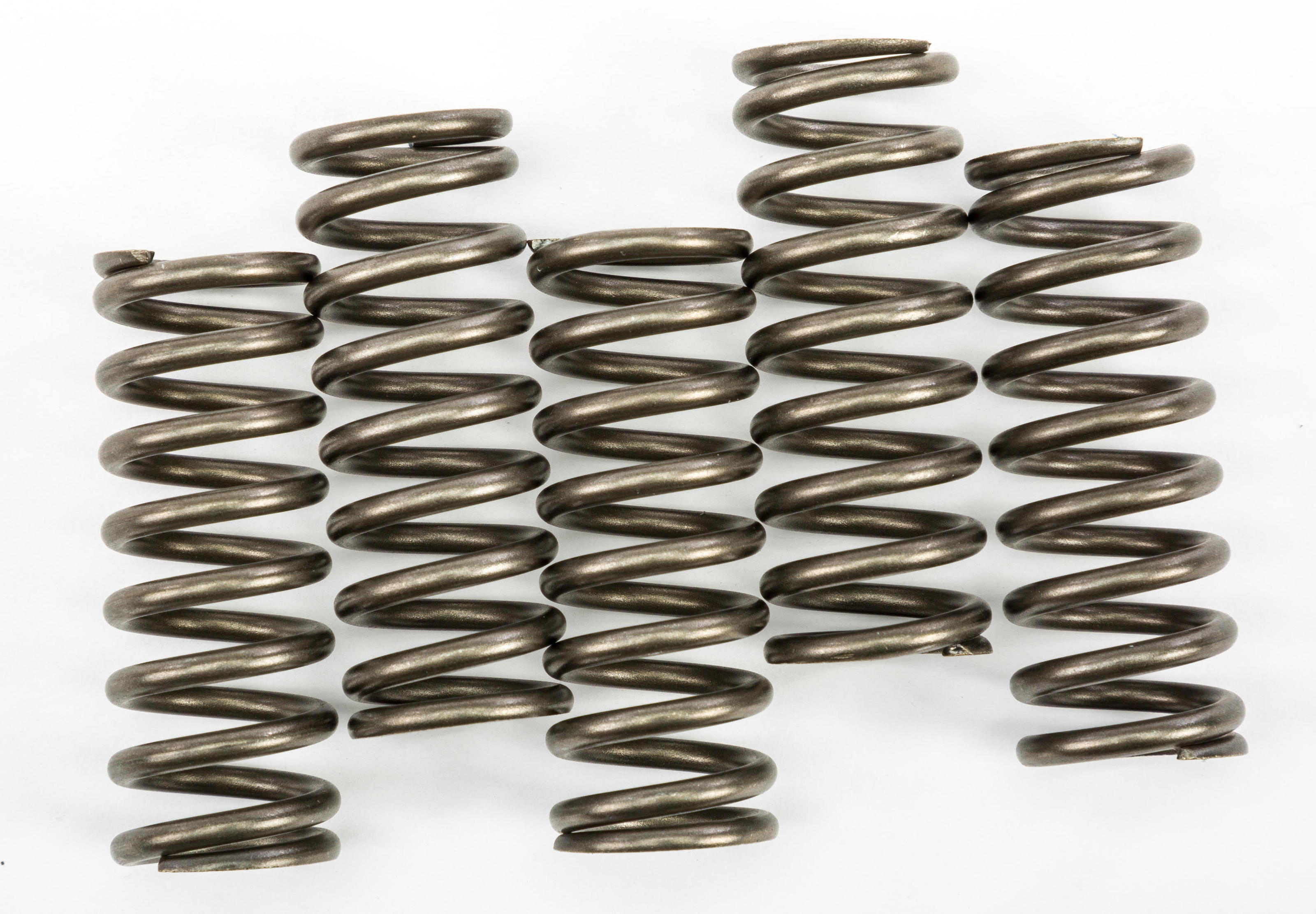 CSK Series Clutch Springs - Click Image to Close