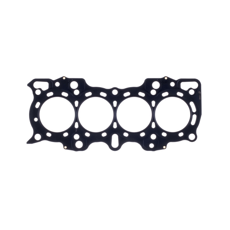 Cometic MLS Head Gasket 81.5mm .051" Steel Fits Honda B18A/B Non-VTEC - Click Image to Close