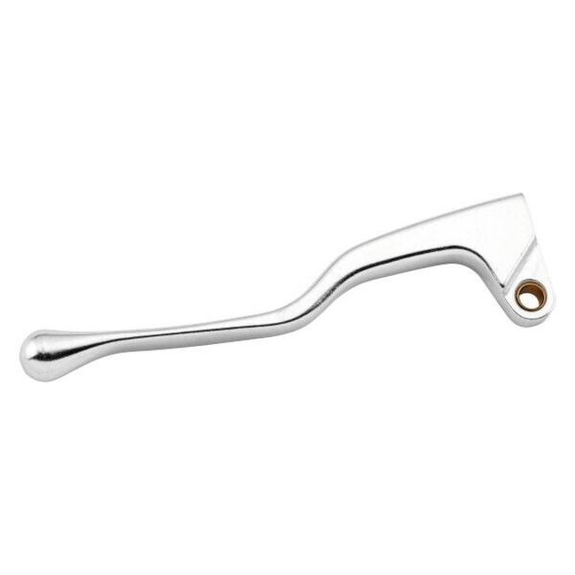 Polished Clutch Lever - For 01-07 Honda TRX400EX - Click Image to Close