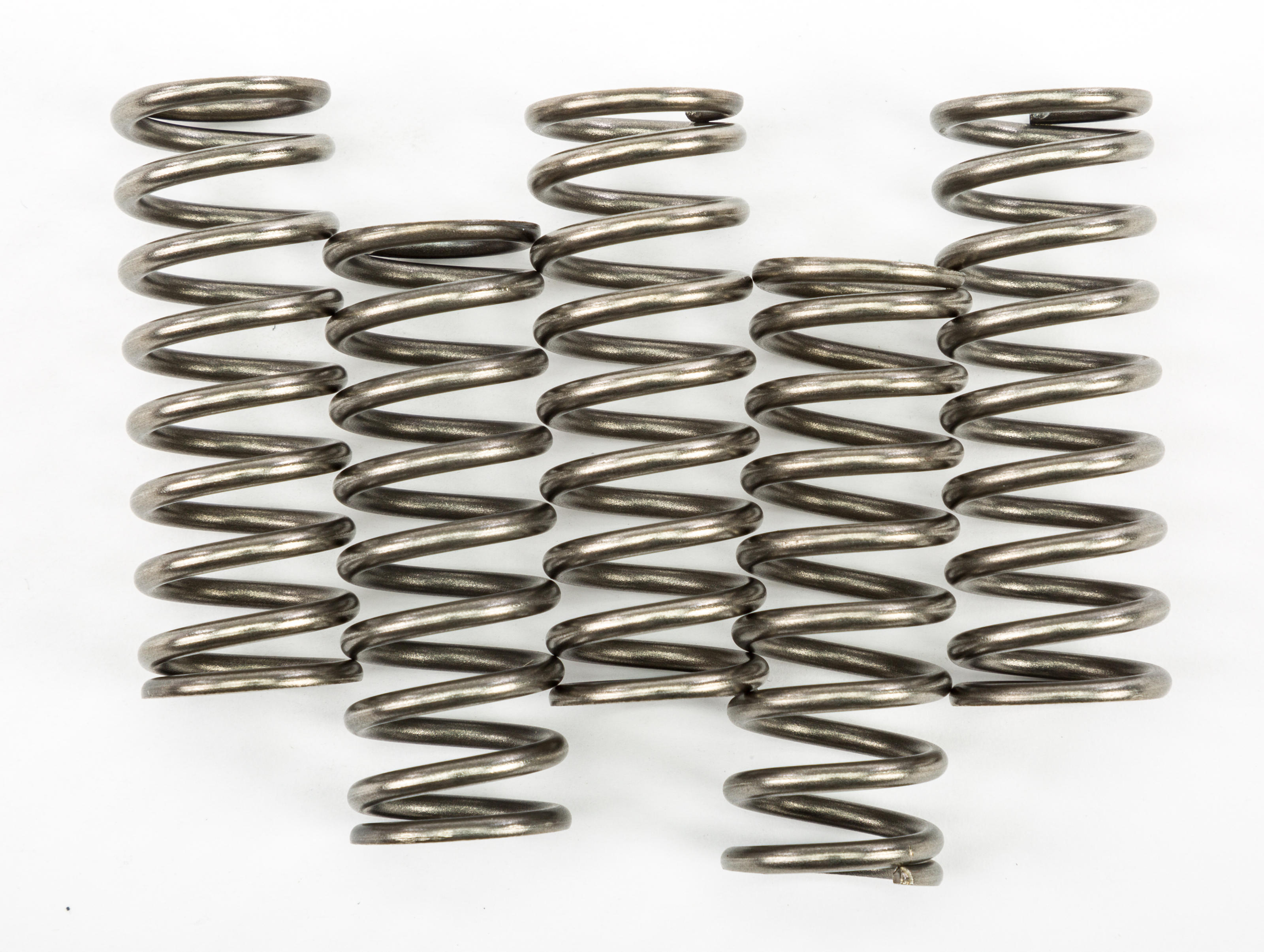 CSK Series Clutch Springs - Click Image to Close