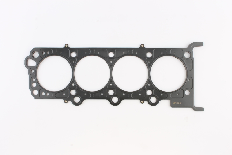 RHS 94mm Bore .040 in MLX Head Gasket - For Ford 4.6/5.4L - Click Image to Close