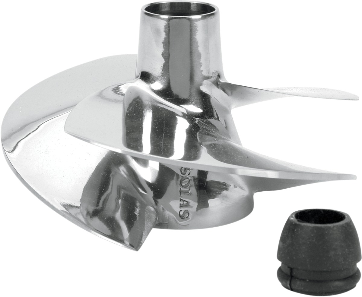 Stock Engine Impellers - Kawasaki Concord Impeller - Click Image to Close