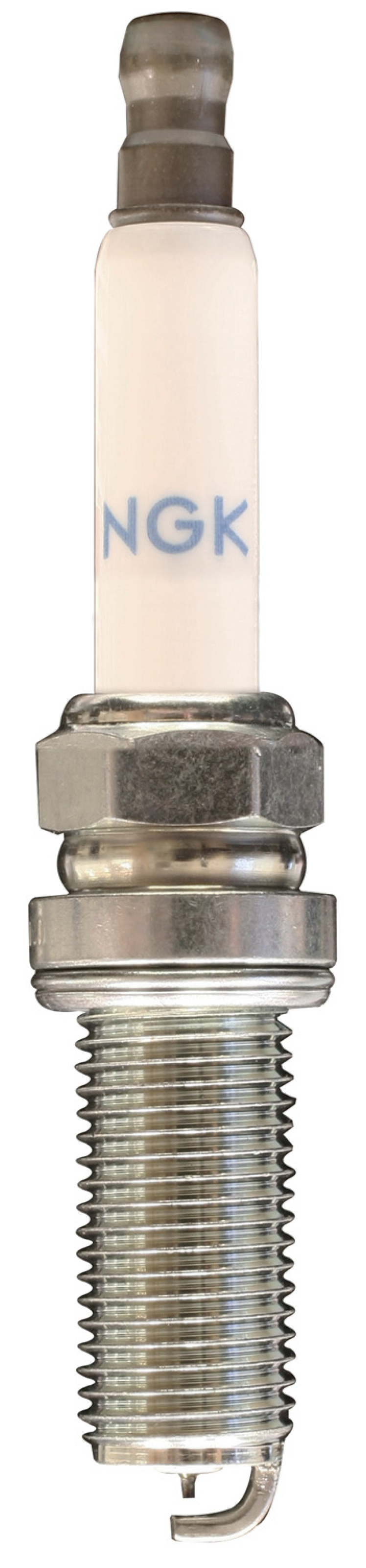 Laser Iridium Spark Plug (ILKAR7L11/04) - Click Image to Close