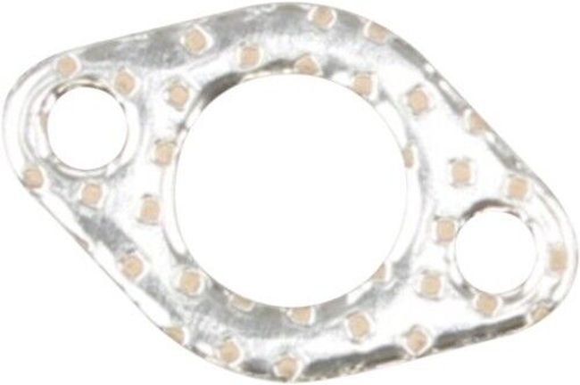 Cometic Exhaust Gasket - Click Image to Close