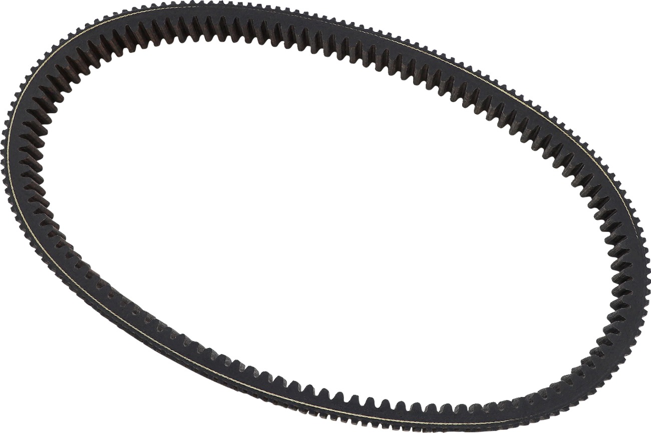 High-Performance Drive Belts - Ds Cvt Belt Rzr Xp Turbo 16-22 - Click Image to Close