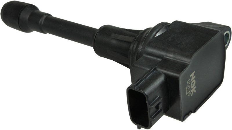 NGK COP Ignition Coil - For 2016-14 Nissan Versa Note - Click Image to Close