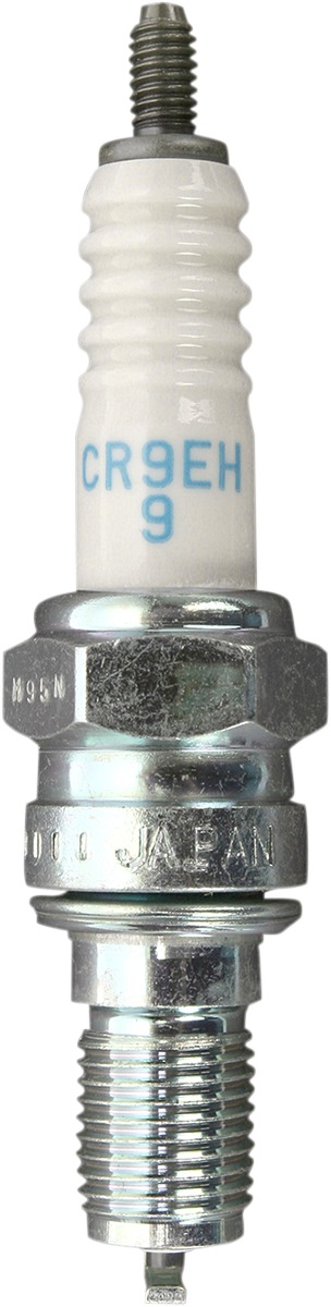 Spark Plug CR9EH-9 - Click Image to Close