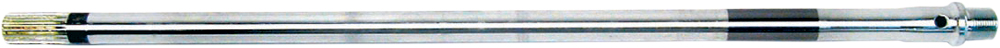 Driveshaft - For 93-99 Kawasaki JH JT 750 - Click Image to Close