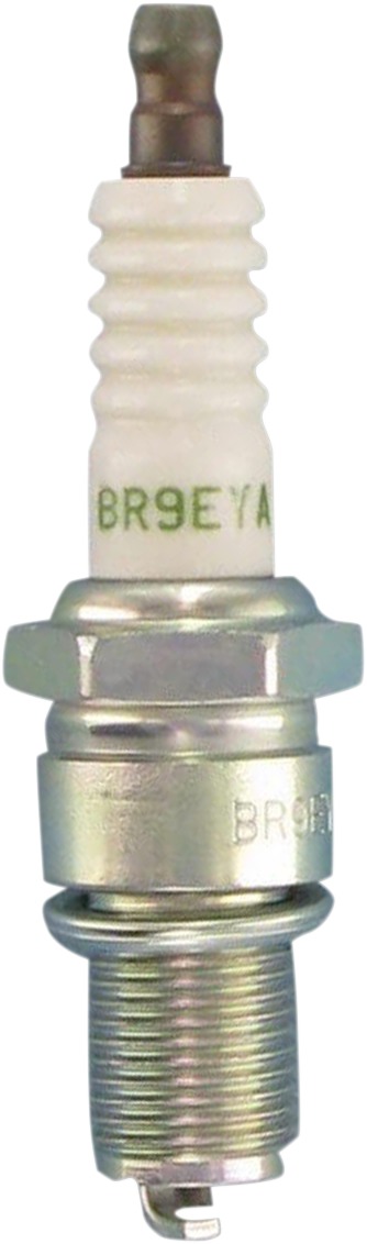 Spark Plug BR9EY-A - For 97-99 Tigershark 640-1100 - Click Image to Close