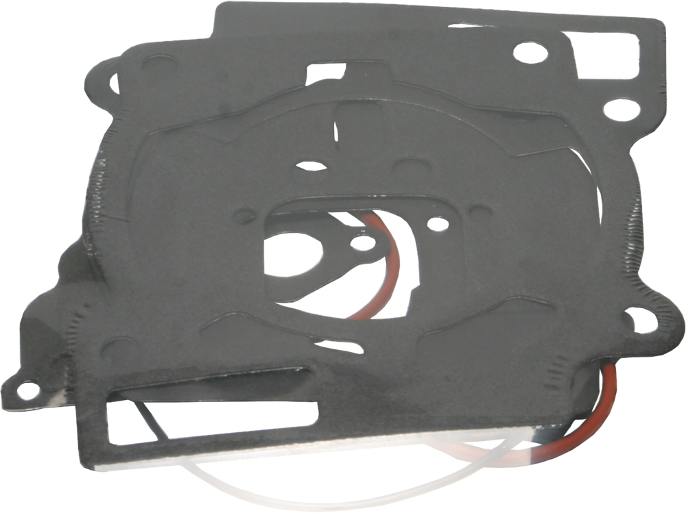 Top End Gasket Kit - For 03-05 KTM 200EXC/MXC/SX - Click Image to Close