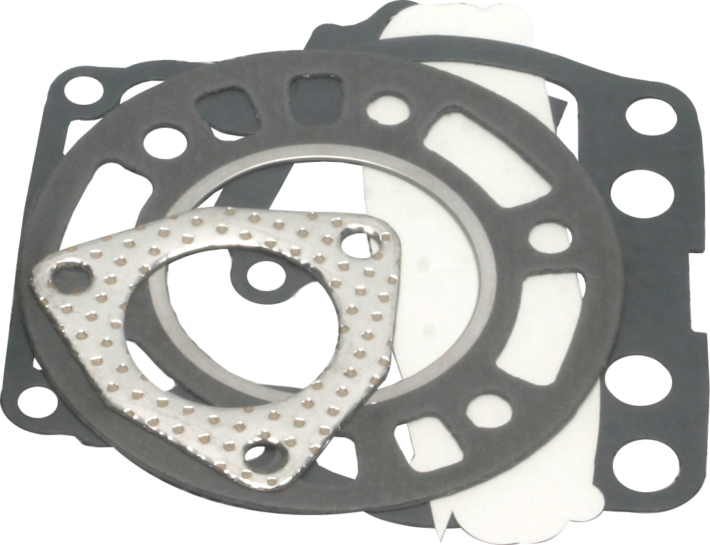 Top End Gasket Kit - For 84-85 Suzuki RM125 - Click Image to Close