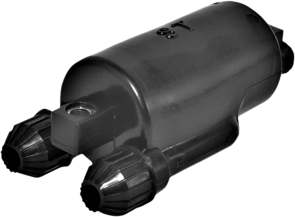 Replacement Ignition Coil - Replaces Honda 30500-422-013 - Click Image to Close