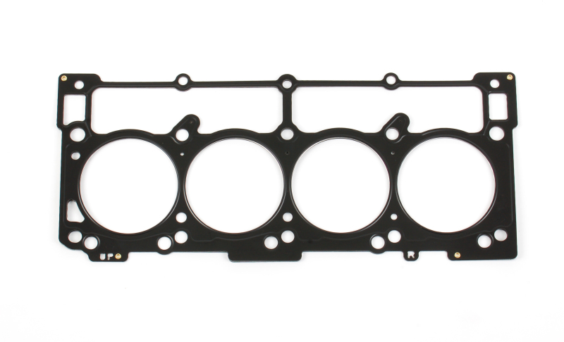 2011+ Dodge 6.4L Hemi 104.65mm Bore .080 inch MLS Head Gasket - RHS - Click Image to Close