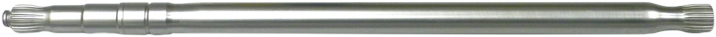 Driveshaft - For 06-17 Sea-Doo - Click Image to Close