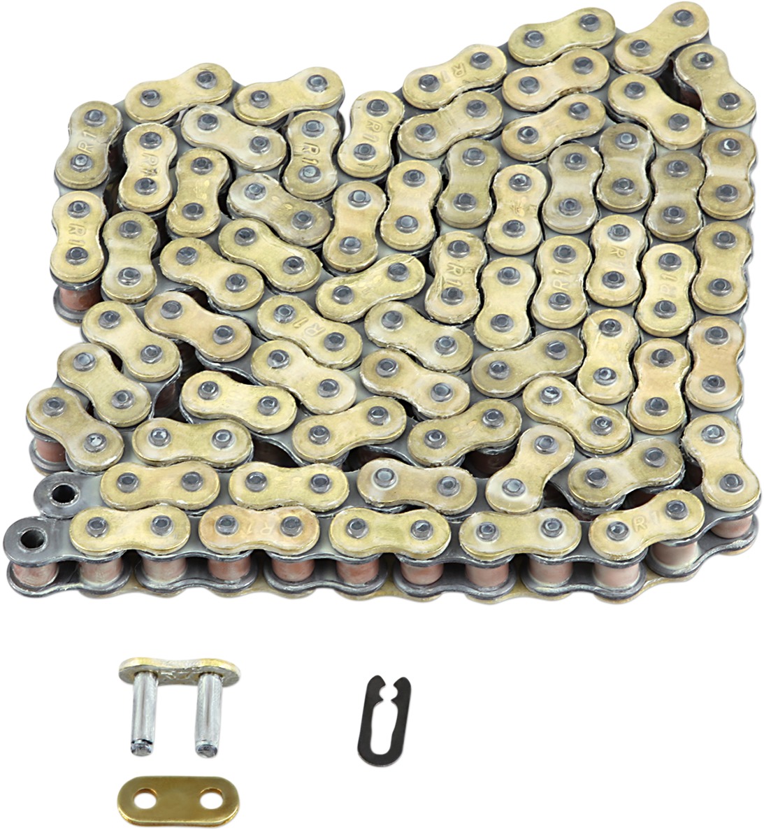 R1 428-130L Works Chain - Click Image to Close