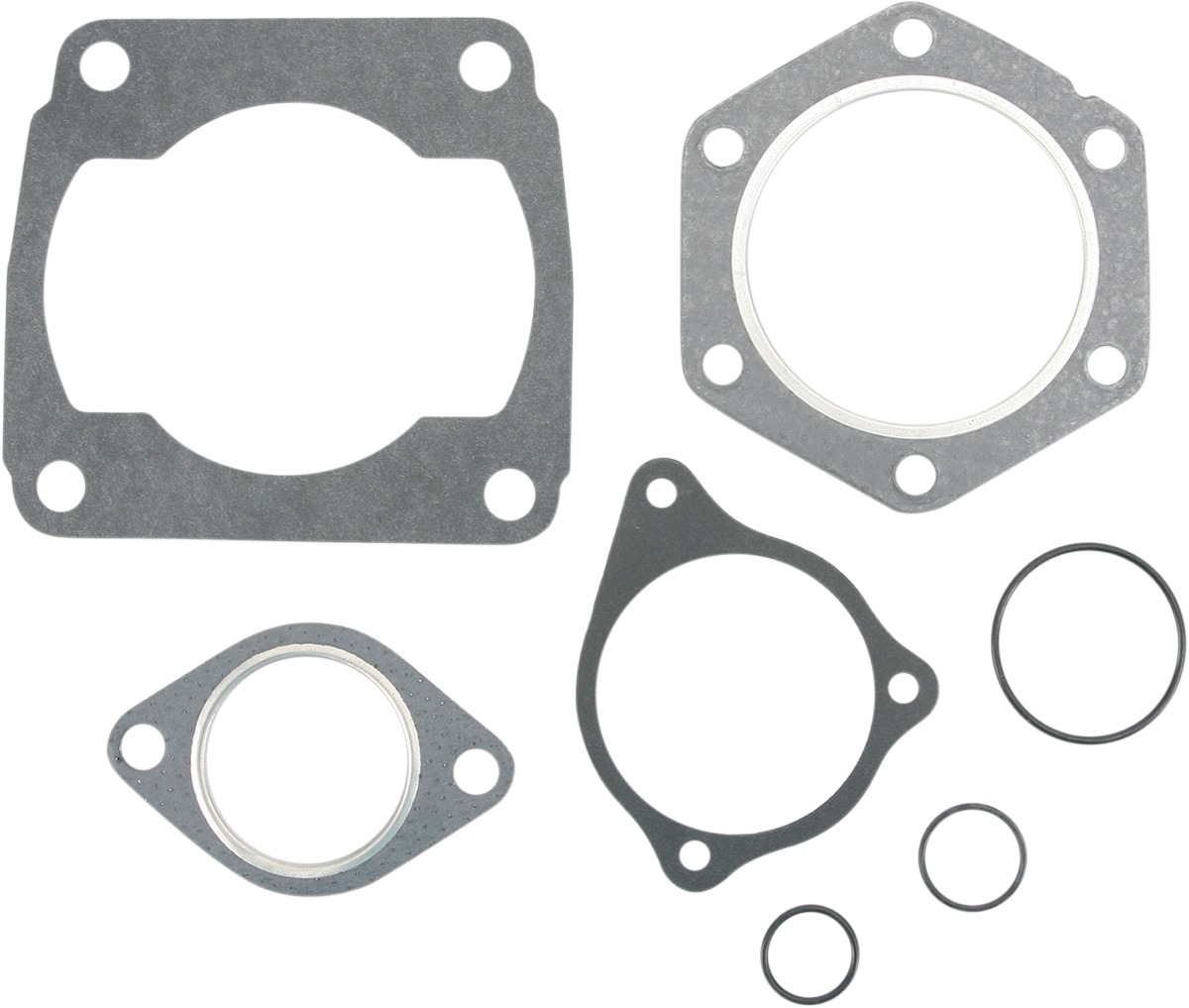 Complete Gasket Kit - For Polaris Scrambler Big/Trail Boss/Blazer Xplorer - Click Image to Close