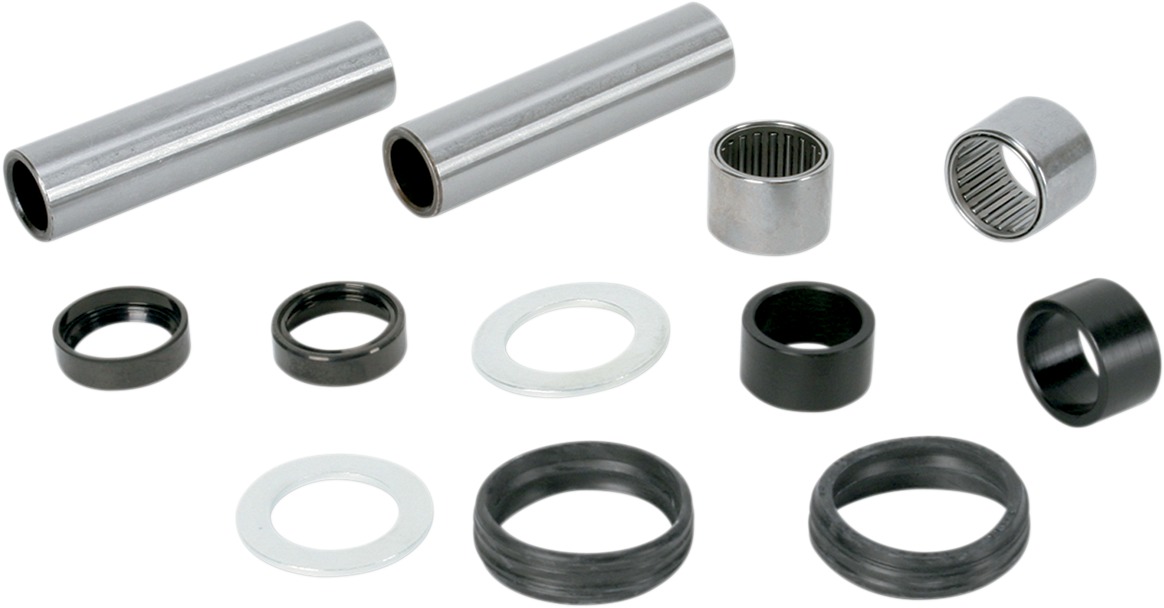 Swingarm Bearing Kit - For 09-17 Yamaha YFZ450R 10-11 YFZ450X - Click Image to Close