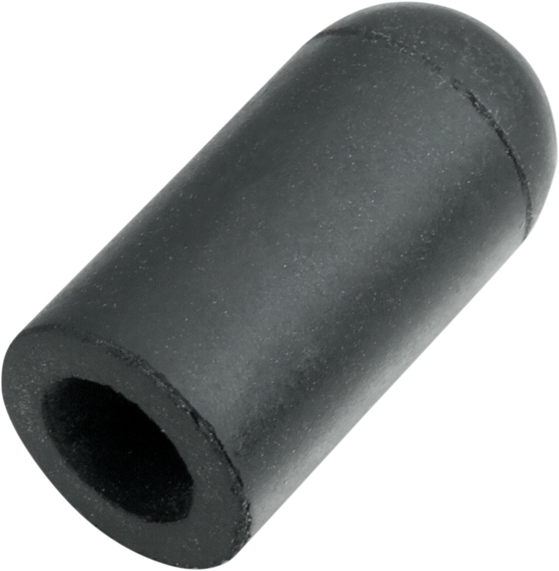 Replacement Parts for Super E and G Carburetors - Voes Fitting Cap (Ea) - Click Image to Close