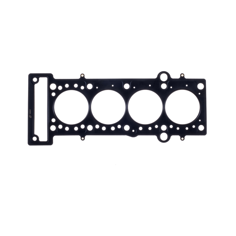 BMW Mini Cooper 78.5mm .027 inch MLS Head Gasket - Click Image to Close