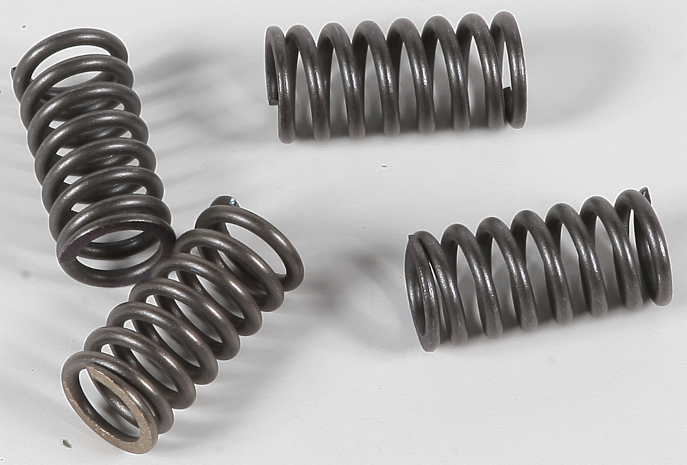 CSK Series Clutch Springs +15% - Click Image to Close