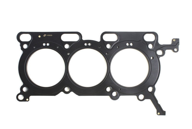 3.845in Bore .042in MLX Head Gasket - Cometic Fits Ford Duratec 37 - Click Image to Close