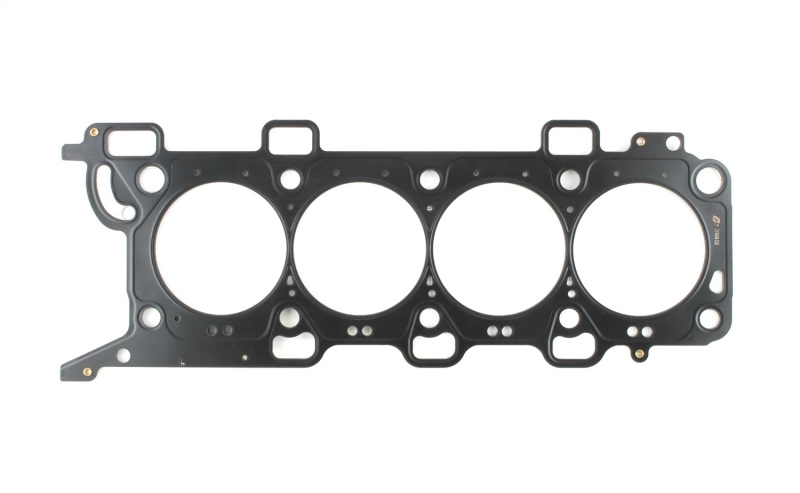 MLS Head Gasket Left .040in Bore Fits Gen-3 V8 Coyote Engines - Click Image to Close