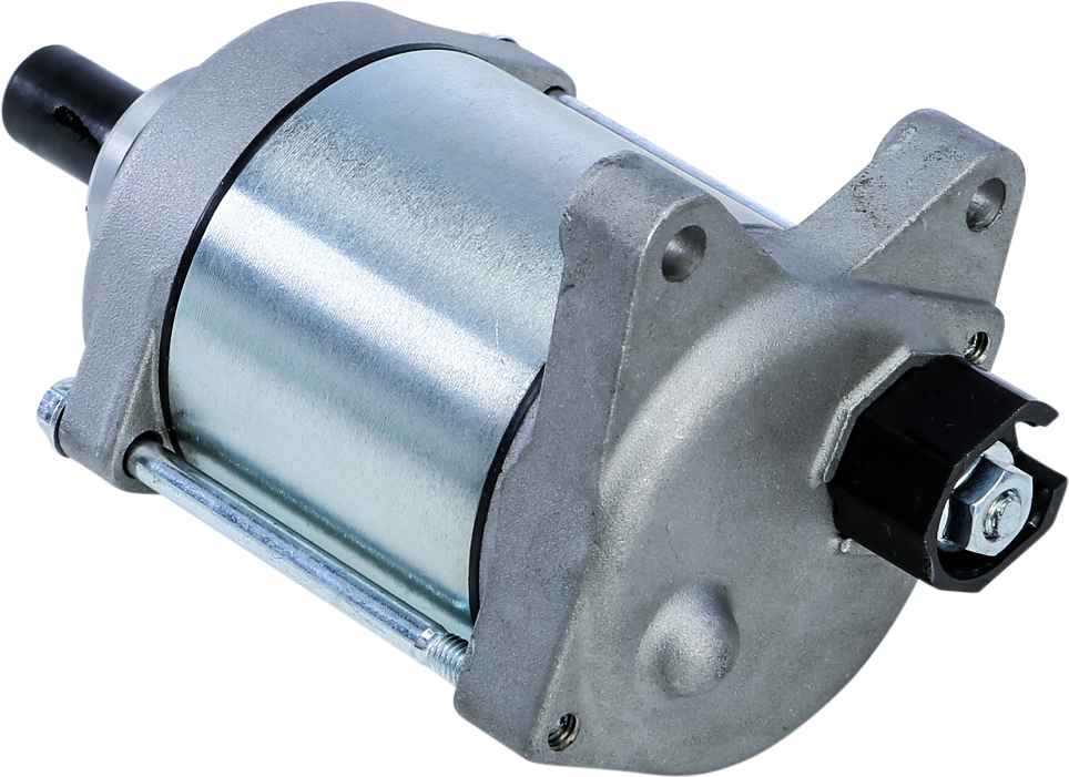 Starter Motor - For 08-16 Honda TRX250 Recon - Click Image to Close