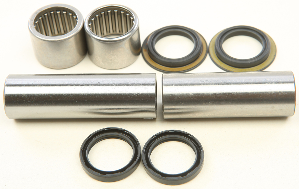 Swing Arm Bearing Kit - For 96-97 Honda CR80RBExpert CR80R - Click Image to Close