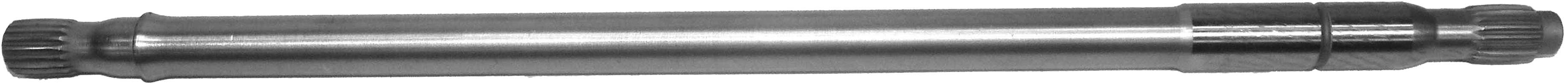 Driveshaft - For 98-01 Sea-Doo LRV GSX GTX XP 950 - Click Image to Close