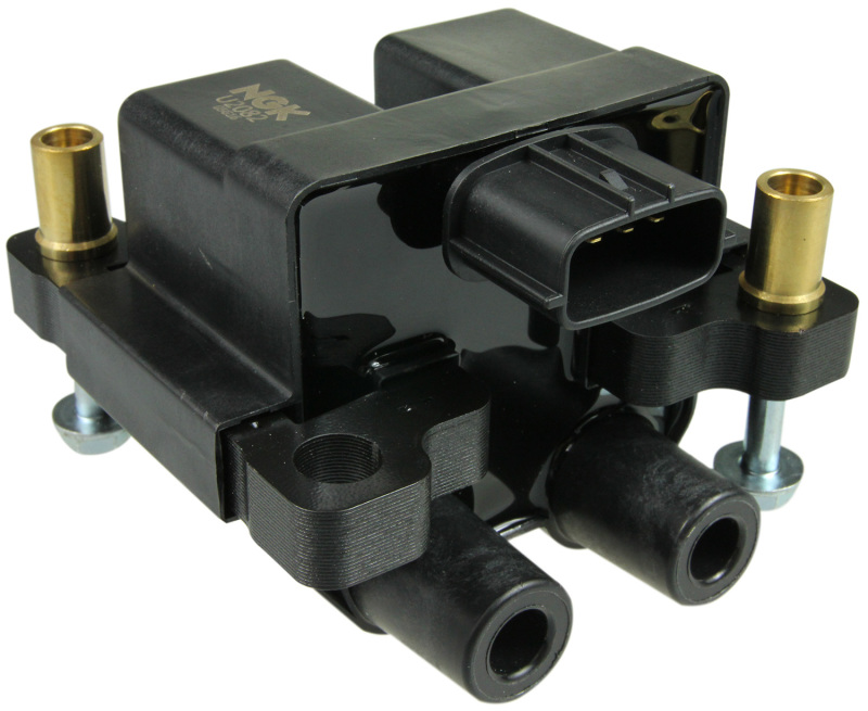 DIS Ignition Coil - For 2009-05 Subaru Outback - Click Image to Close