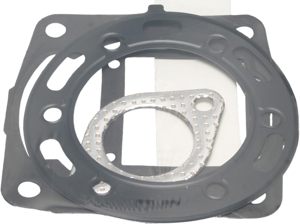 High Performance Top End Gasket Kit - Click Image to Close